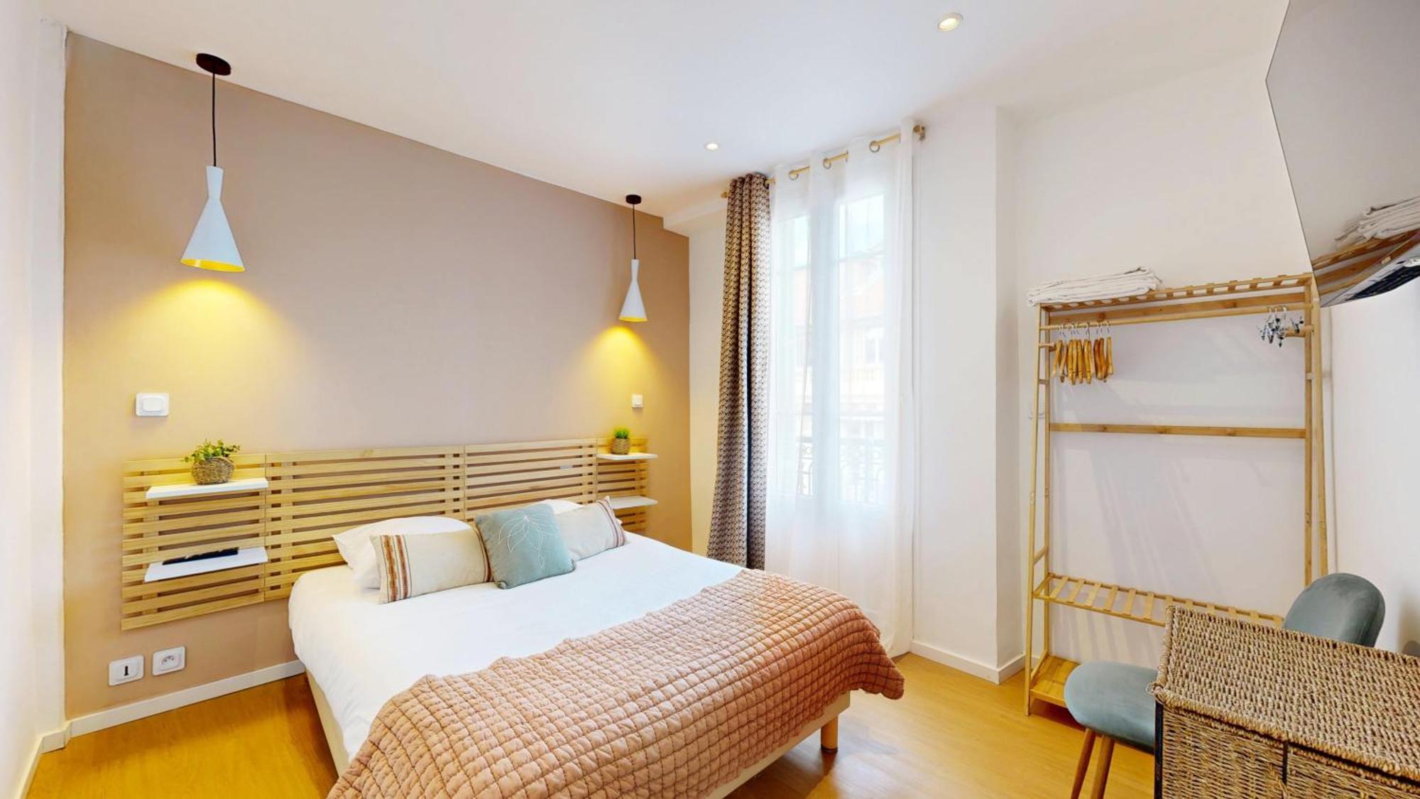 Quadruple Room,1658064798:JPEG