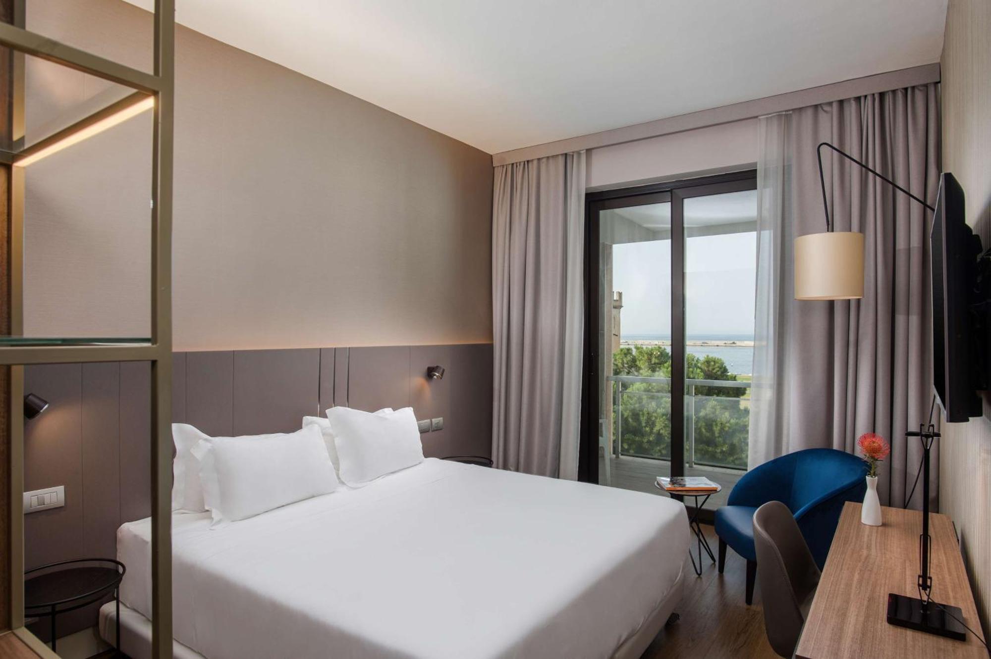 Superior Twin Room Terrace,1658067567:JPEG