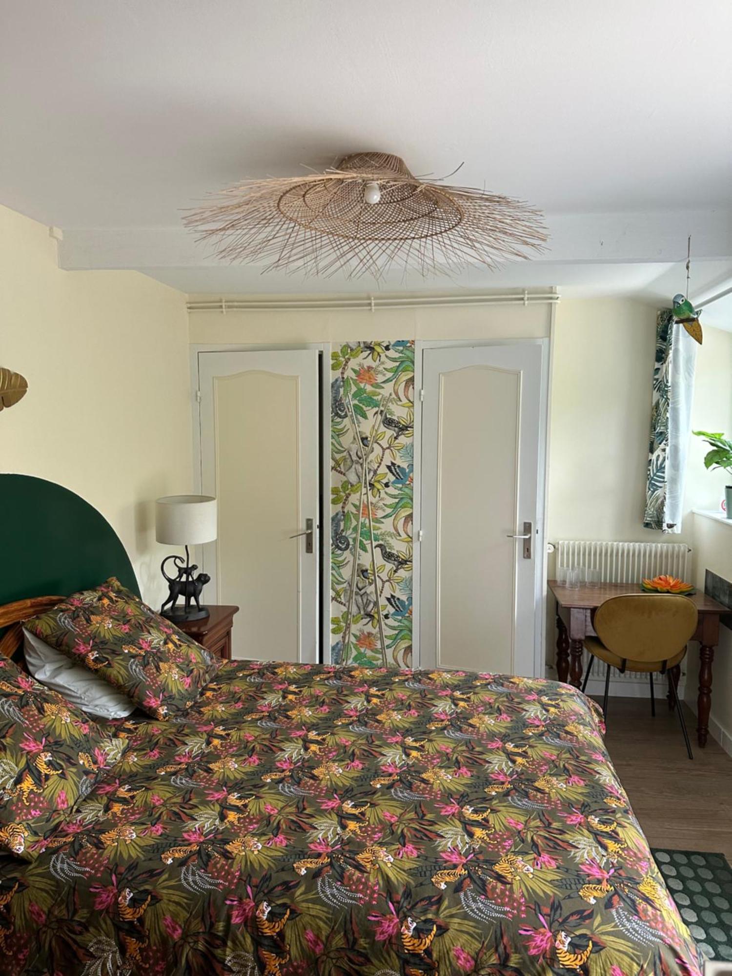 Family Room with Terrace,1658772097:JPEG