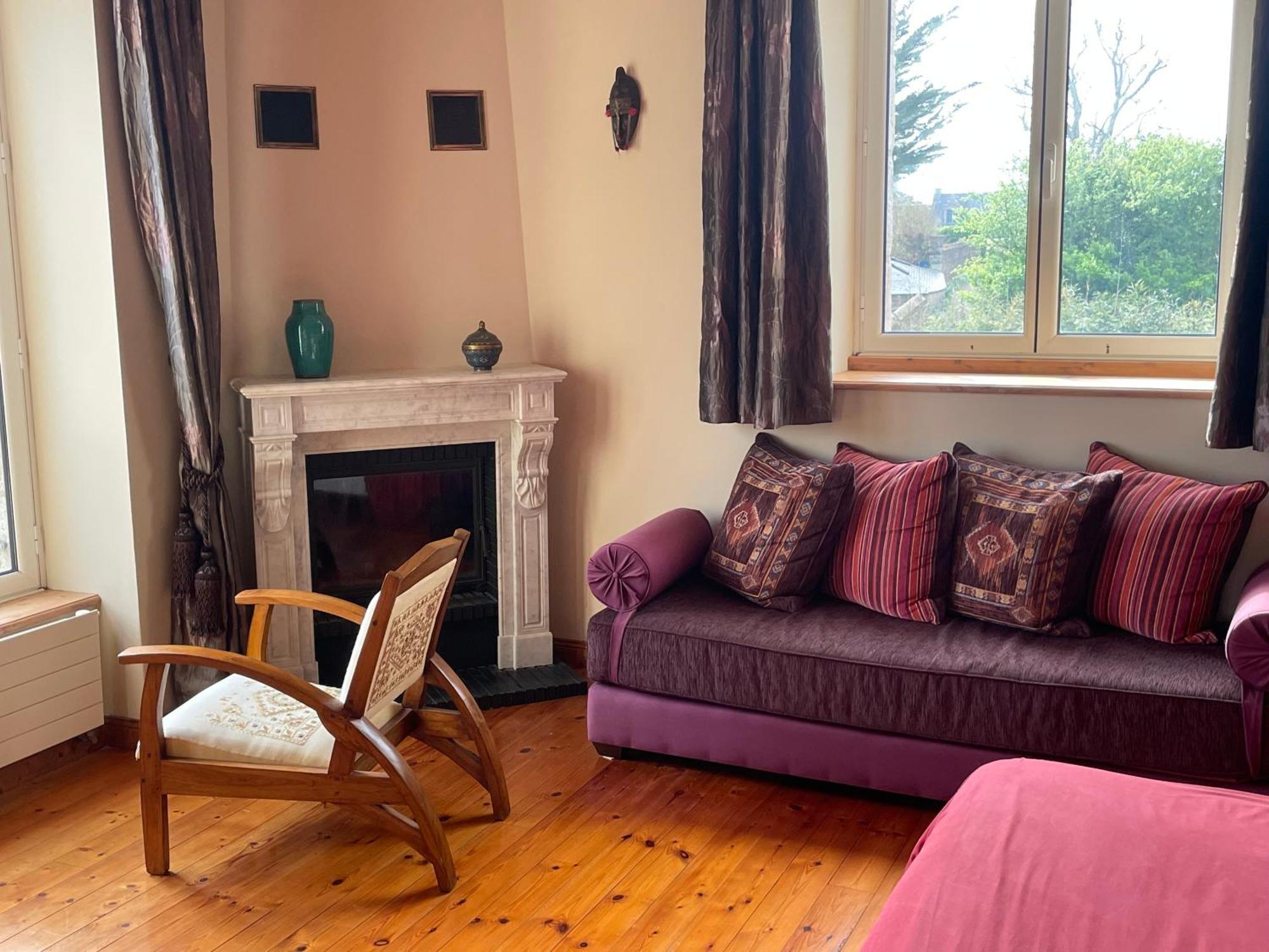 Double Room with Sea View,1658819288:JPEG