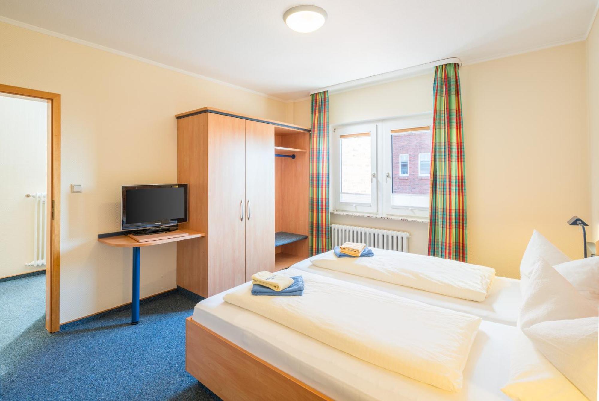 Superior Double Room,1659466064:JPEG