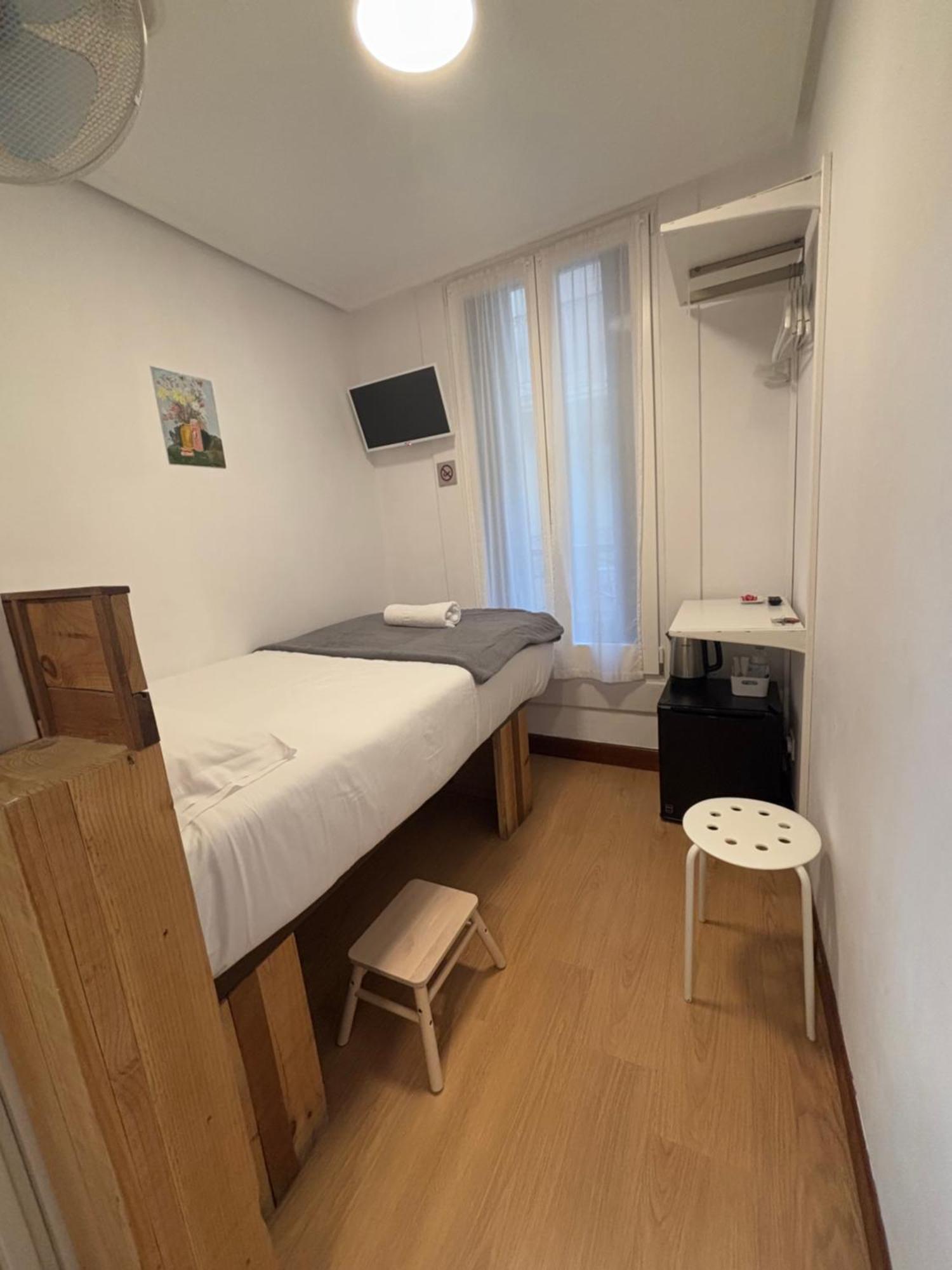 Single Room,1659469823:JPEG