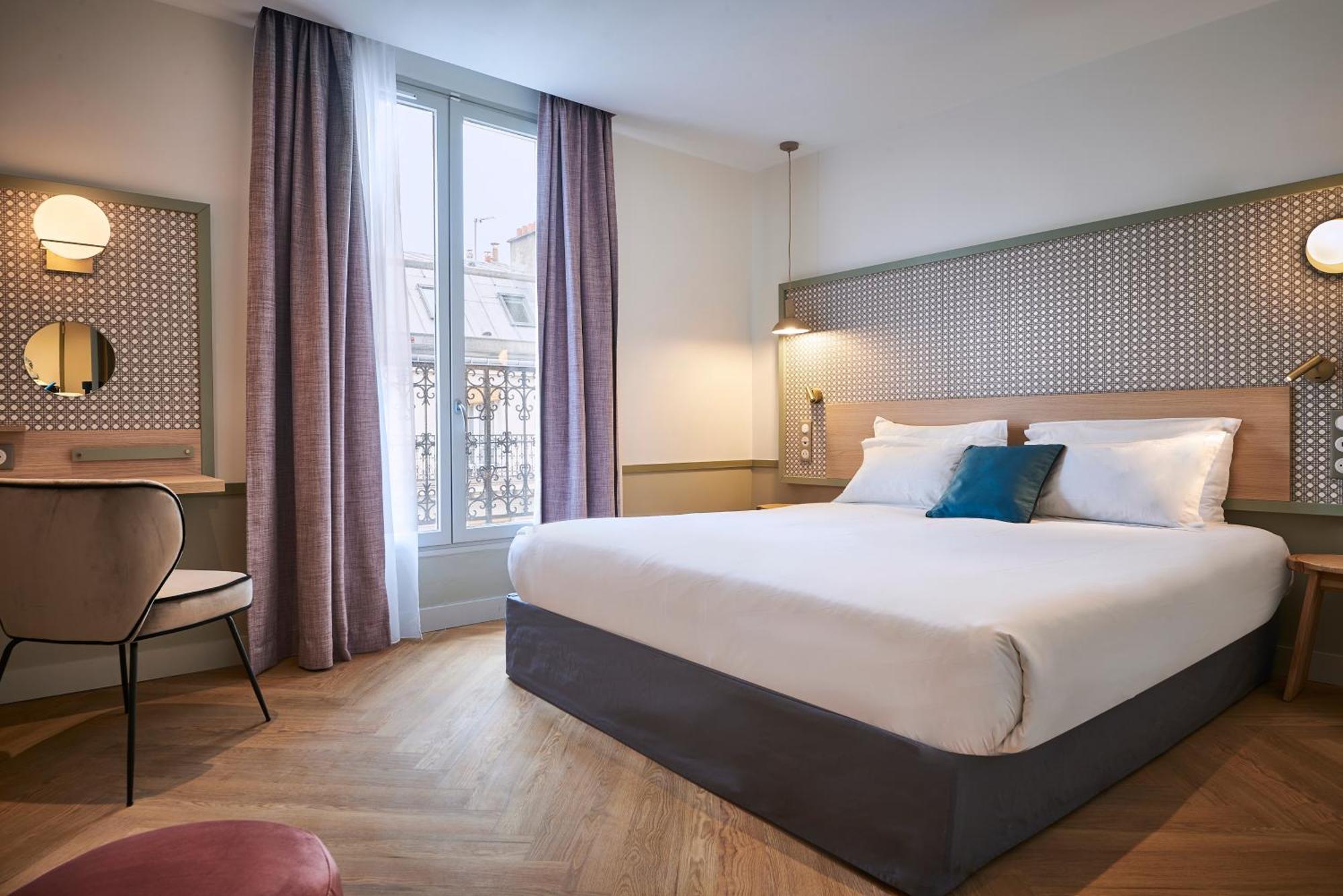 Double Room with Balcony,1709877264:JPEG