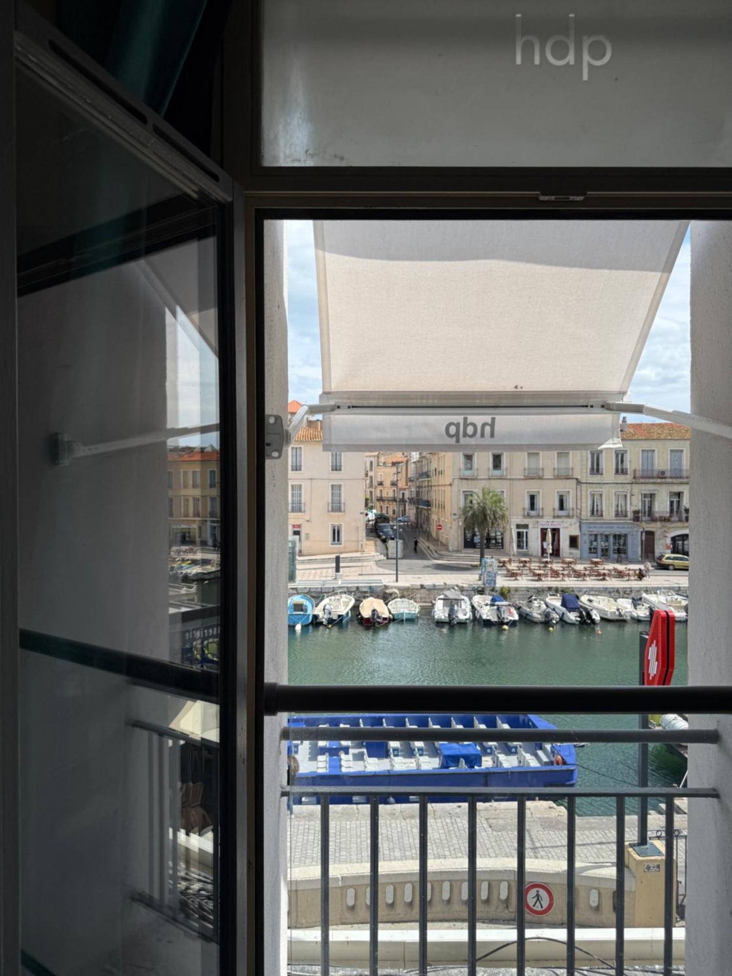 Superior Suite,1661642723:JPEG