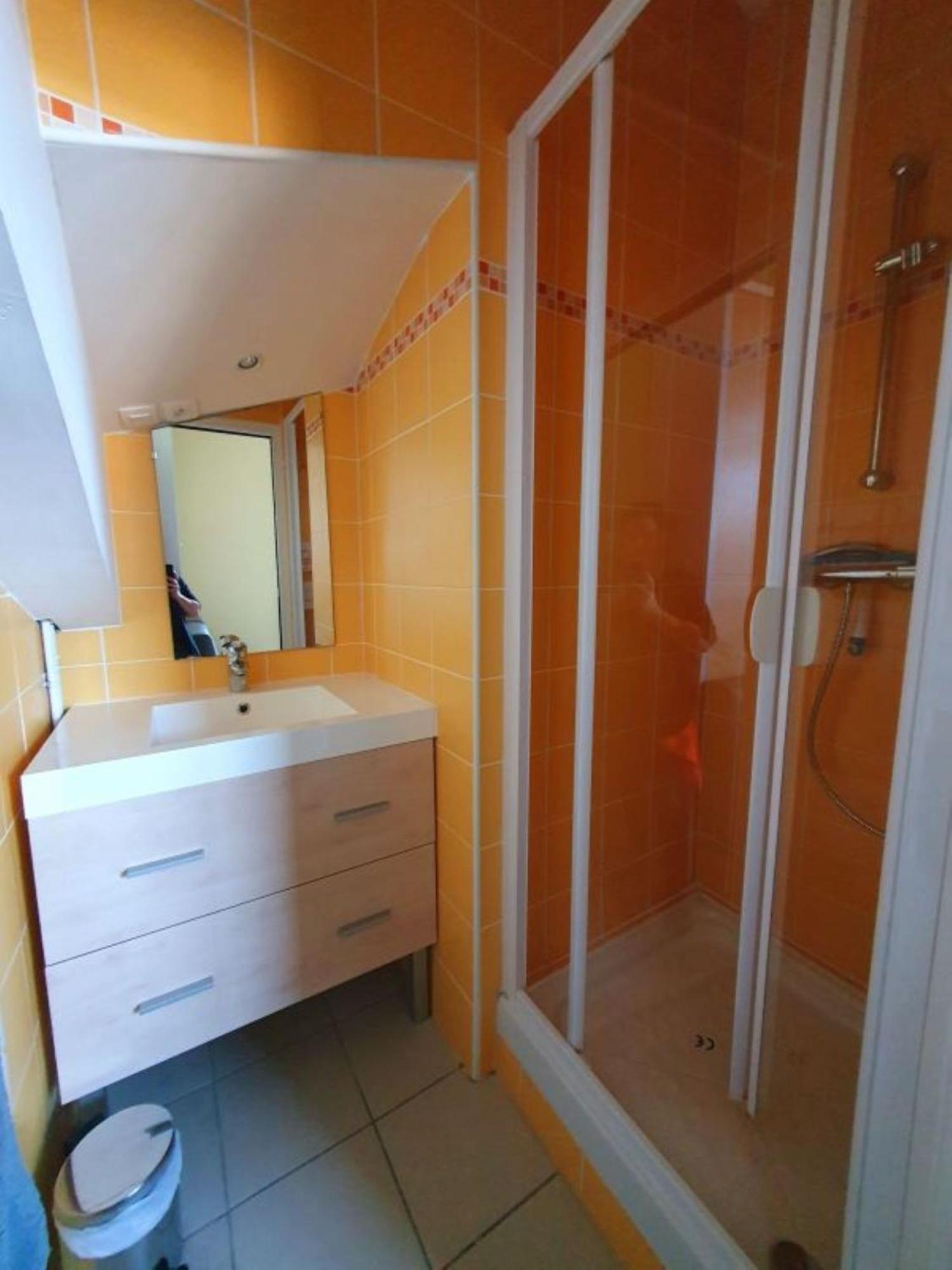Studio with Garden View,1661722936:JPEG