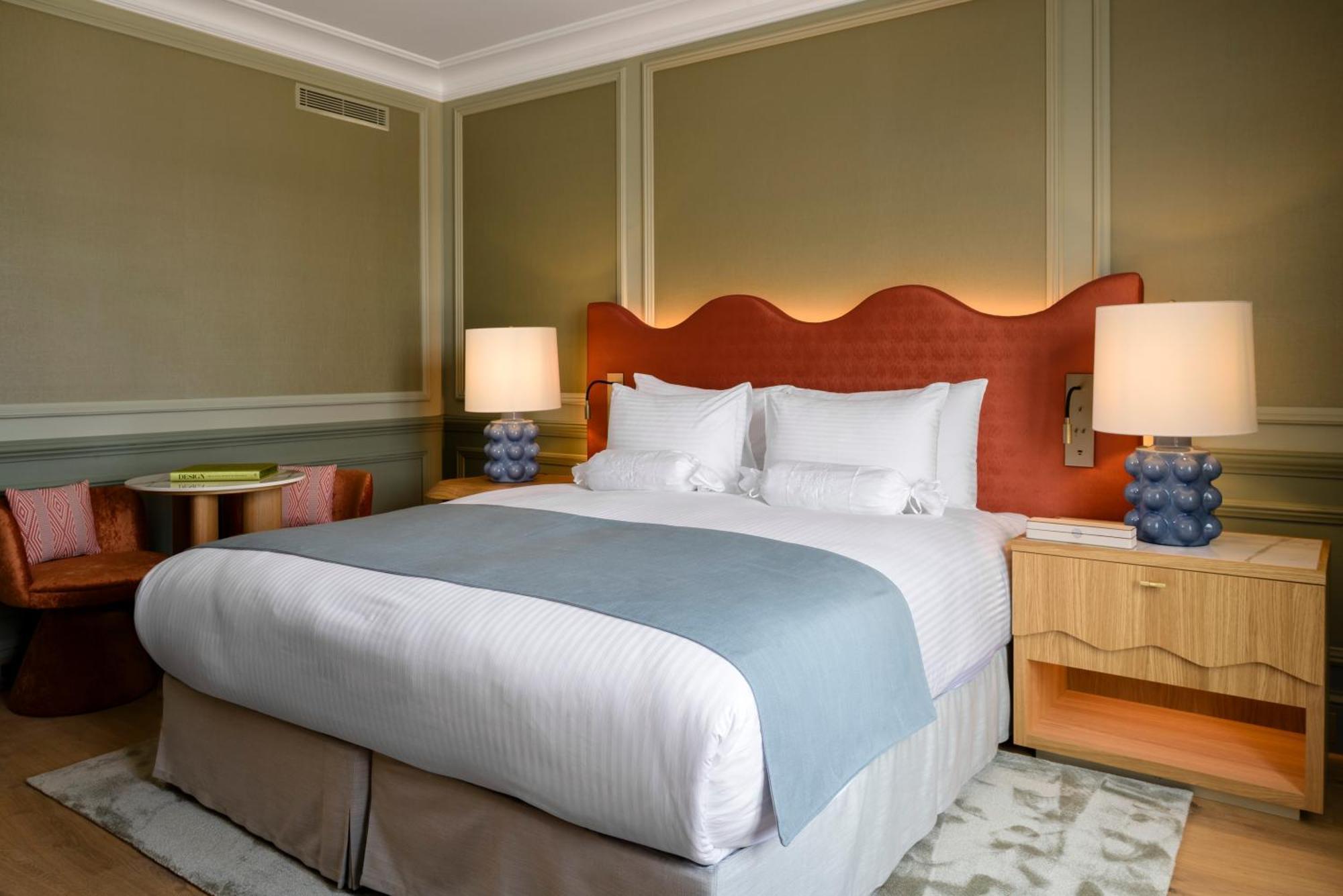 Prestige Double Room with Sea View,1669822022:JPEG