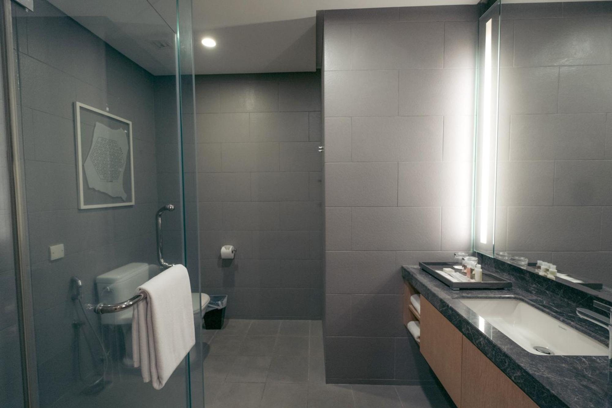 Suite 2 Chambres de Luxe
