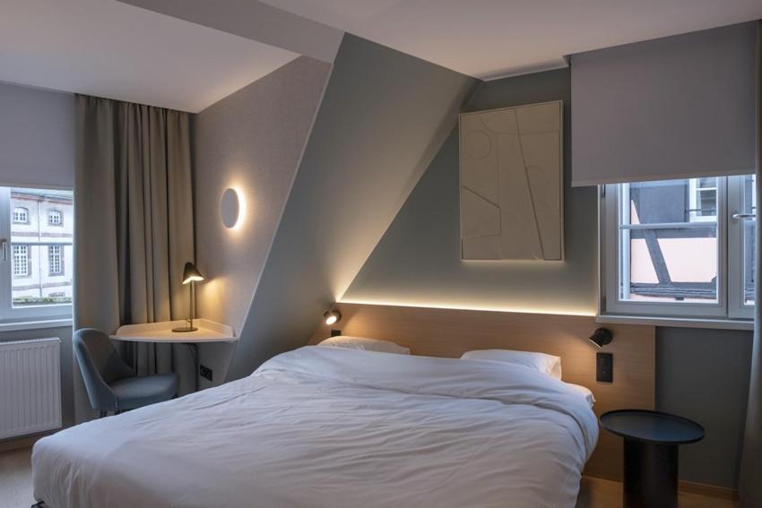 Deluxe Family Suite,1665408242:JPEG