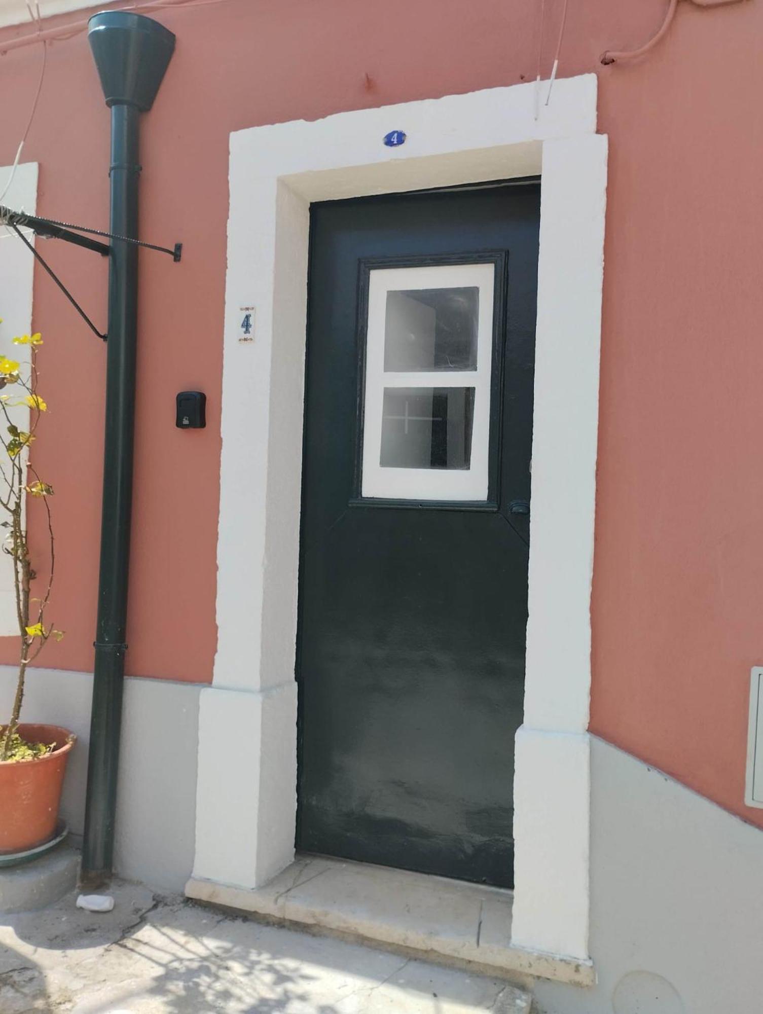 Maison 2 Chambres