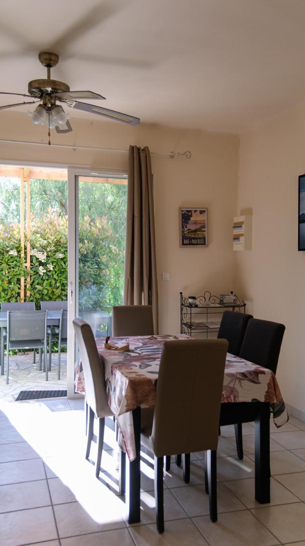 Apartment with Garden View,1666040071:JPEG