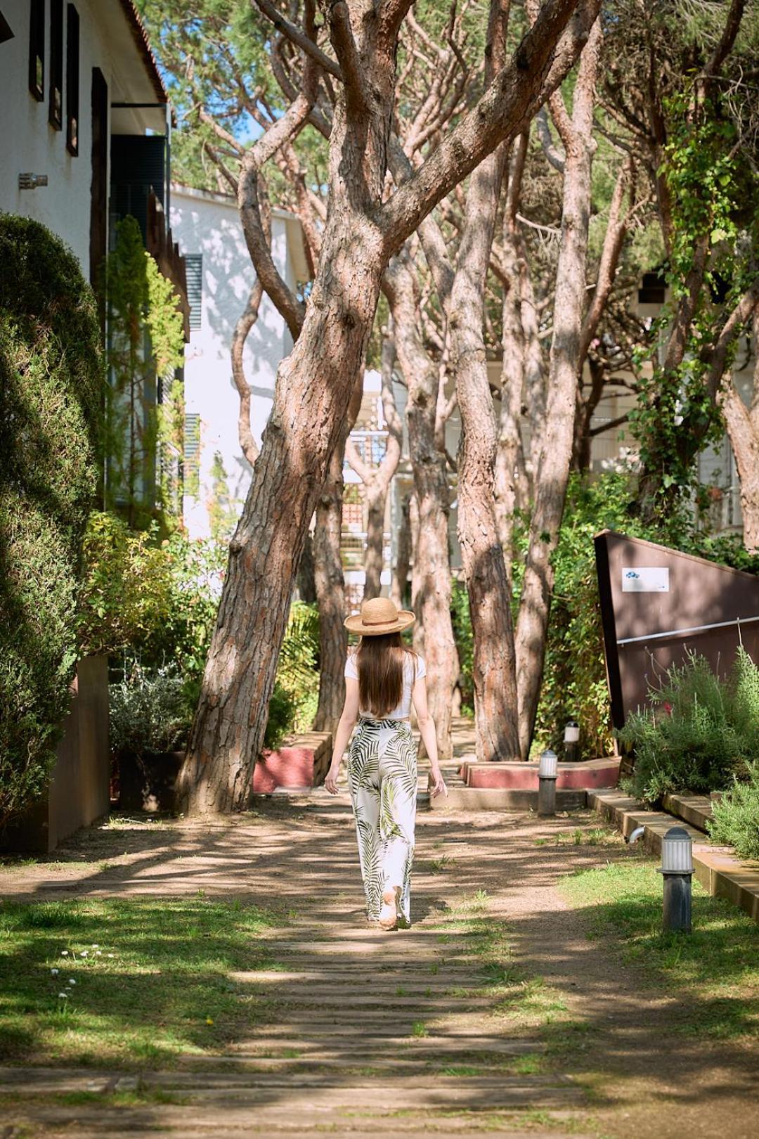 Suite Junior