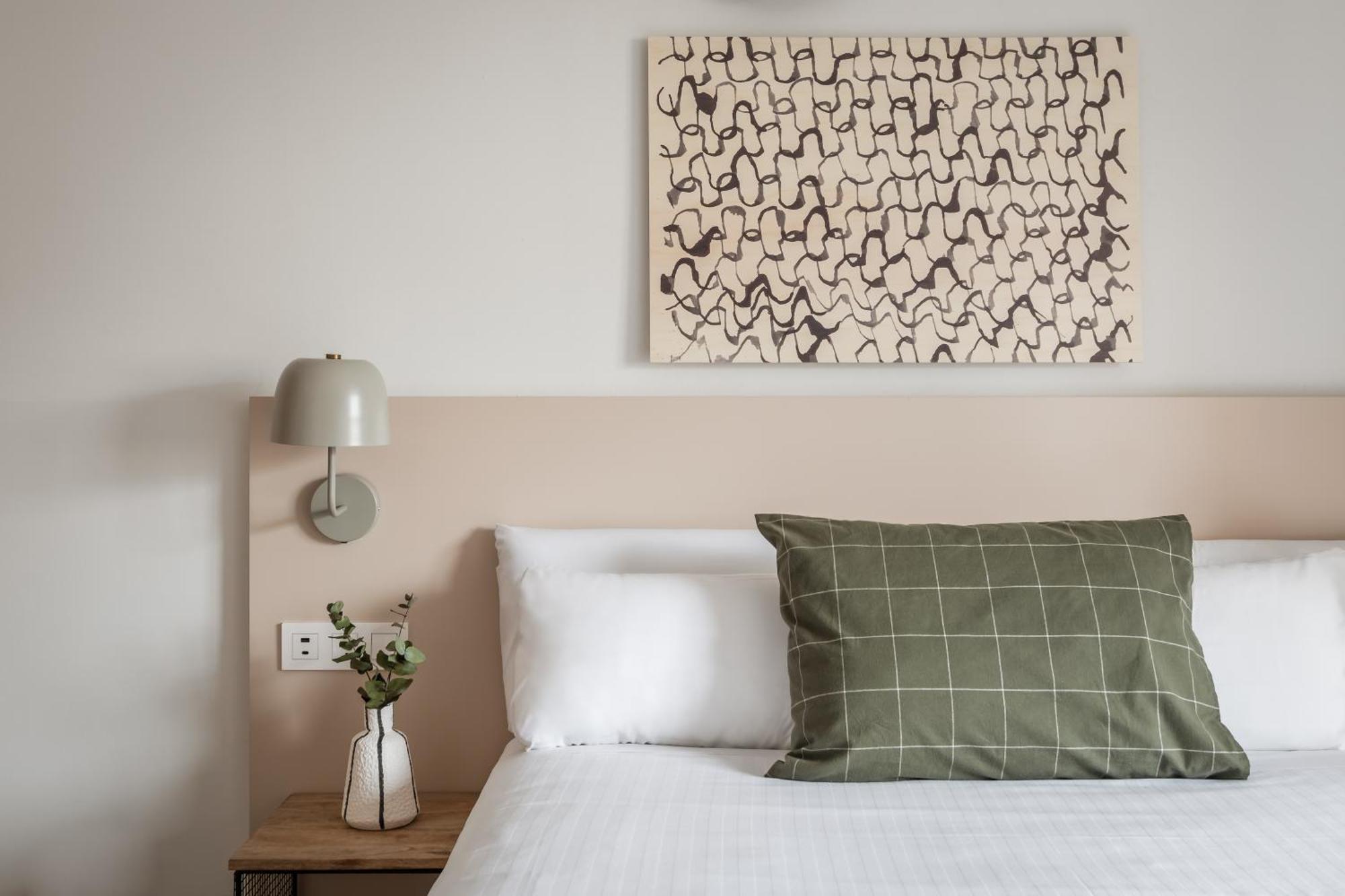 Standard Double Room,1669013601:JPEG