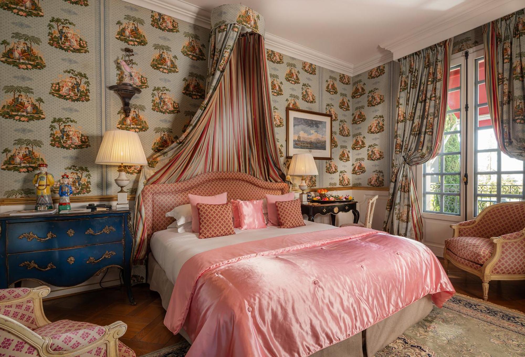Elegance Double Room,1669843933:JPEG