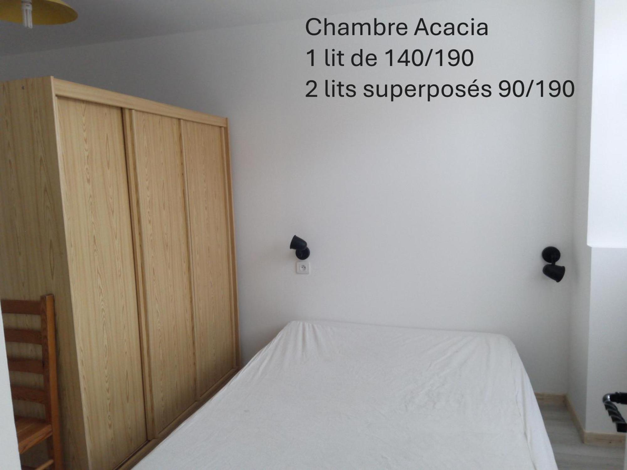 One-Bedroom Standard Apartment,1670758147:JPEG