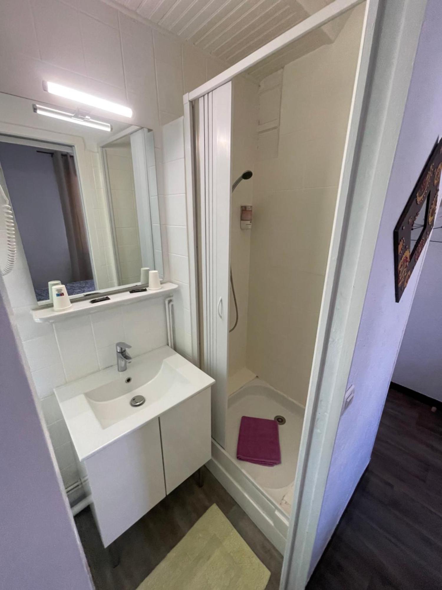 Family Room with Bathroom,1672571527:JPEG