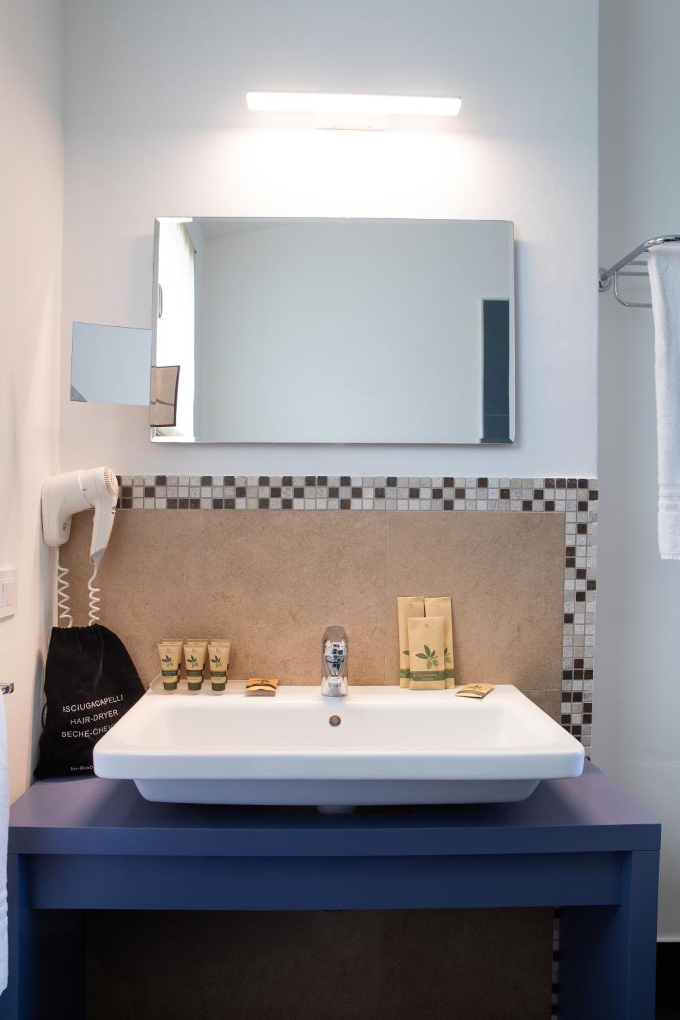 Classic Double Room,1673652951:JPEG