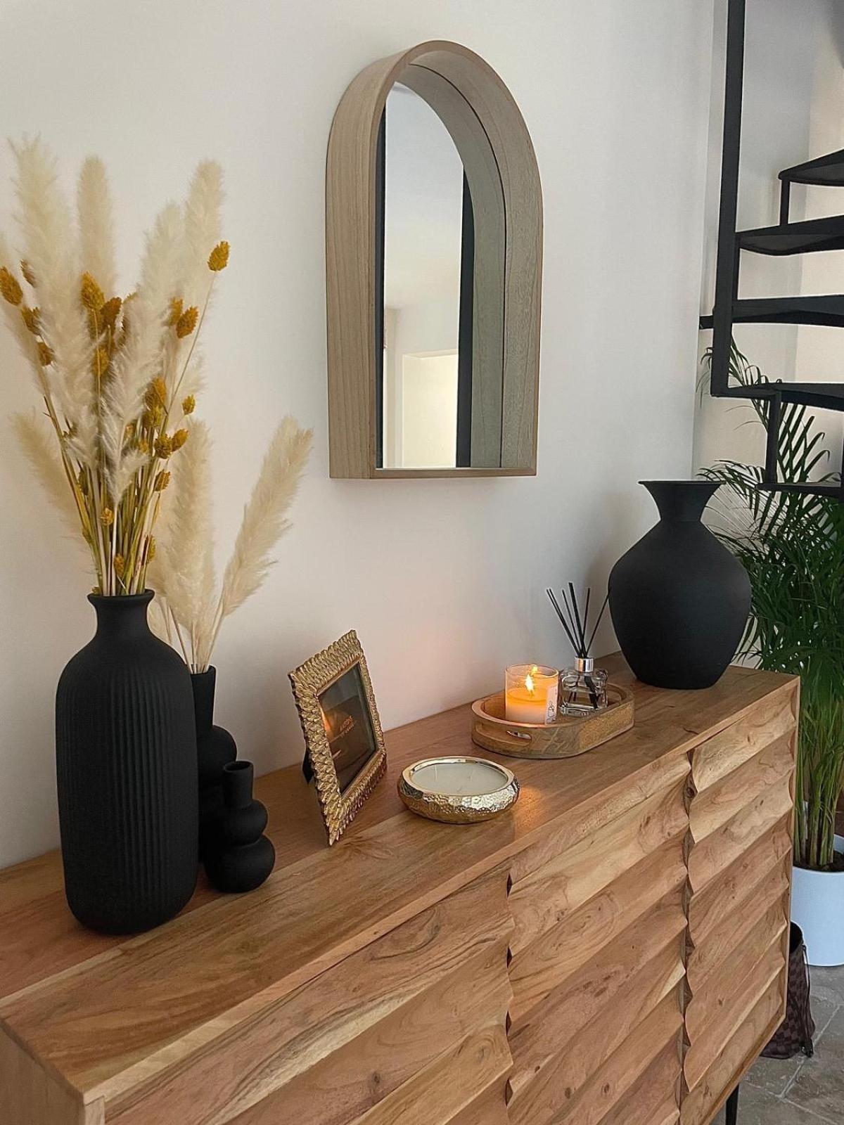 Maison 2 Chambres