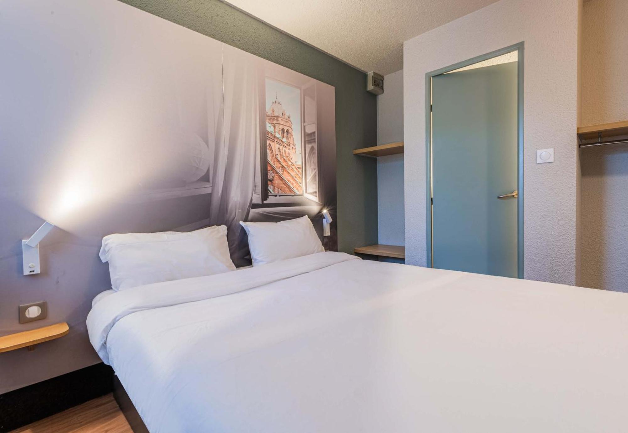 Double Room,1673959233:JPEG