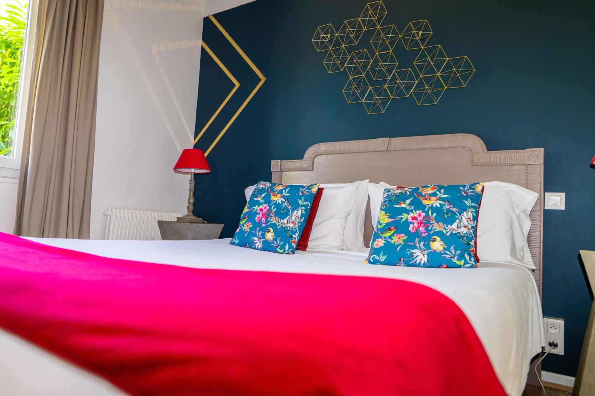 Superior Double Room,1674714359:JPEG