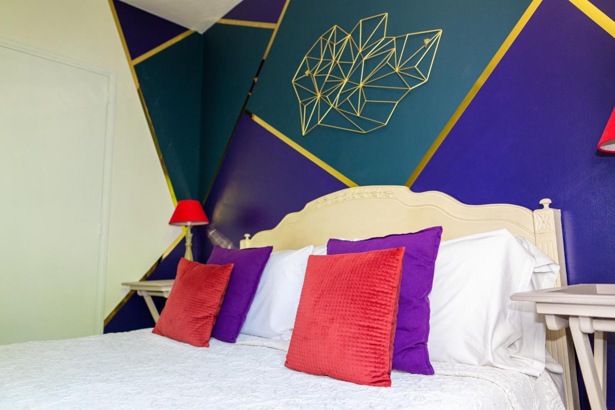 Superior Double Room with Garden View,1674714329:JPEG