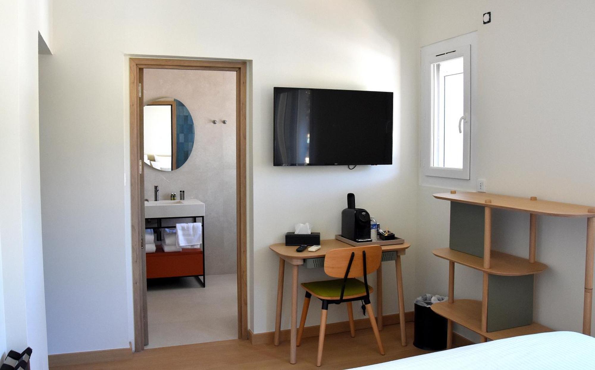 Double Room,1674718640:JPEG