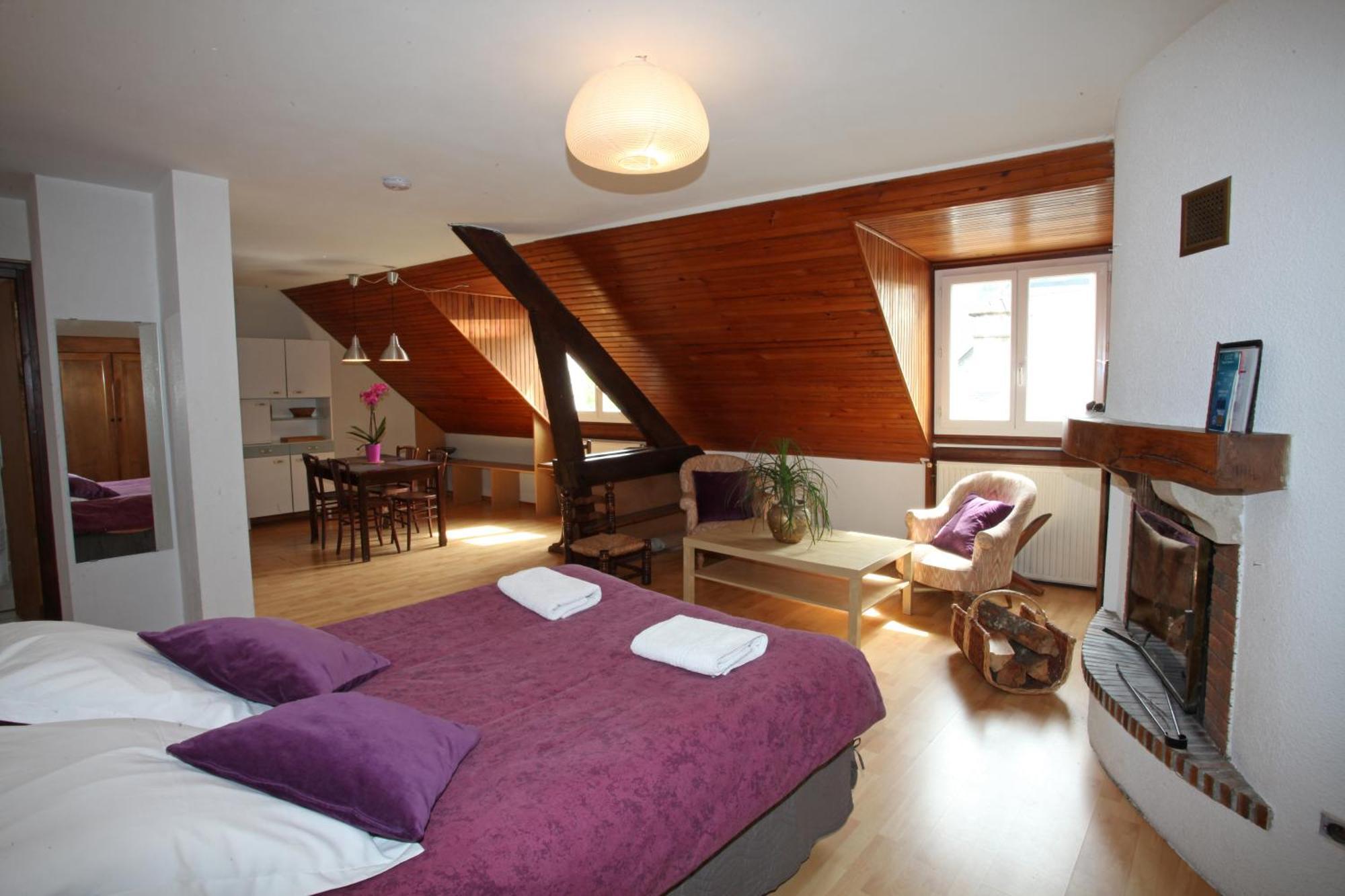 Apartment,1675807239:JPEG