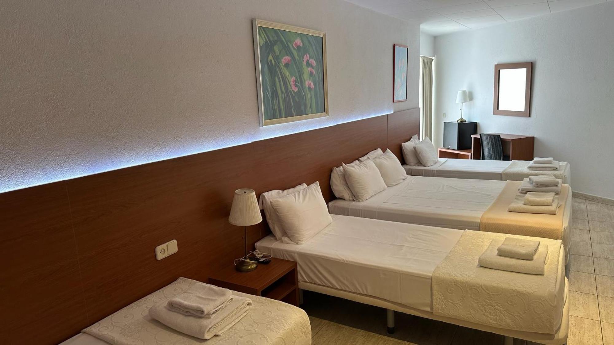 Quintuple Room,1676734170:JPEG