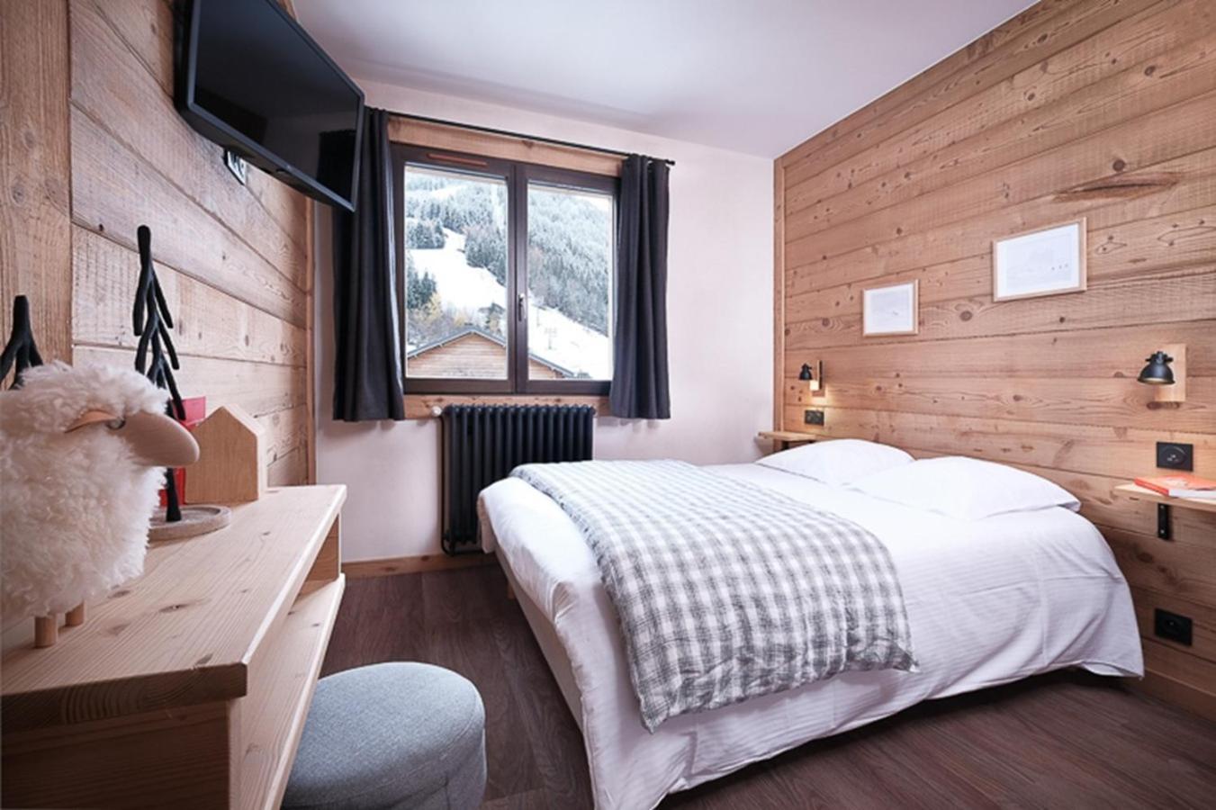 Double or Twin Room,1677868070:JPEG