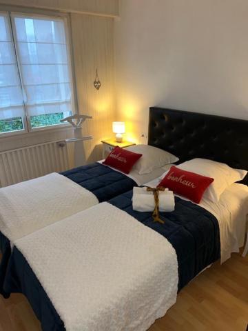 Family Suite,1677904990:JPEG