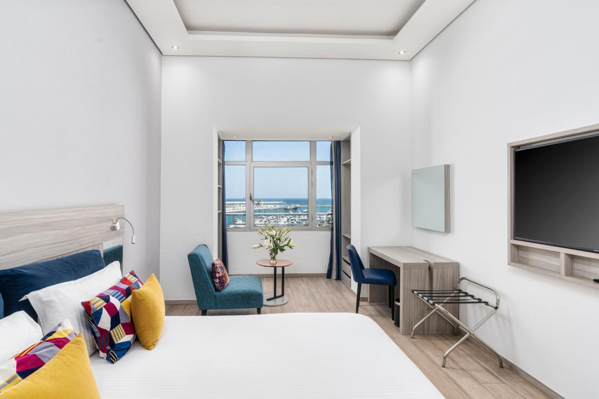 Room Legend Marina View,1678634831:JPEG