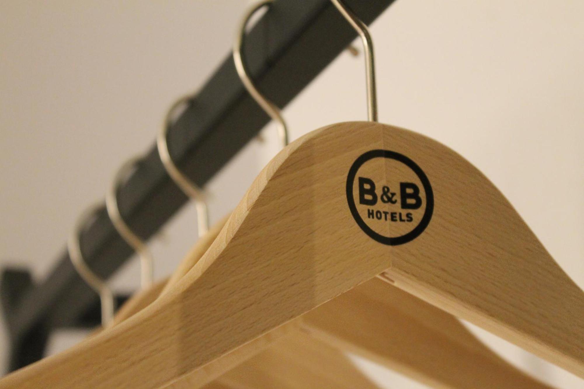 Double Room,1680591387:JPEG