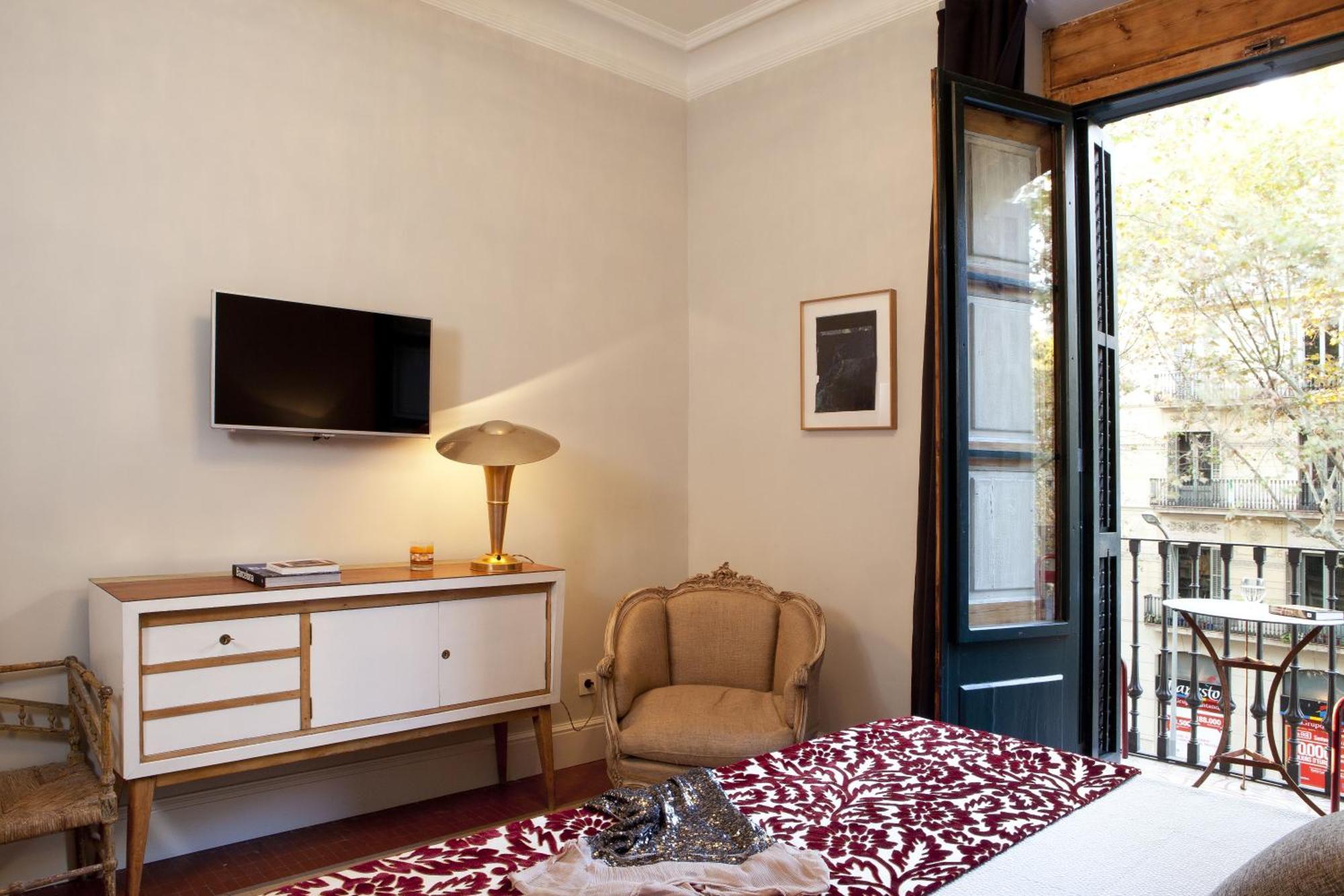 Double Room with Balcony,1681748843:JPEG