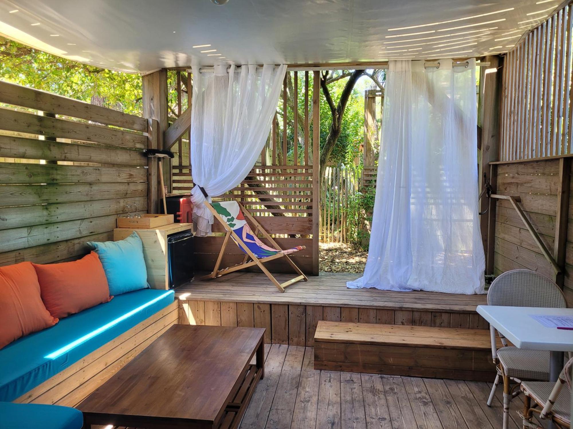 Superior Double Room,1683863624:JPEG