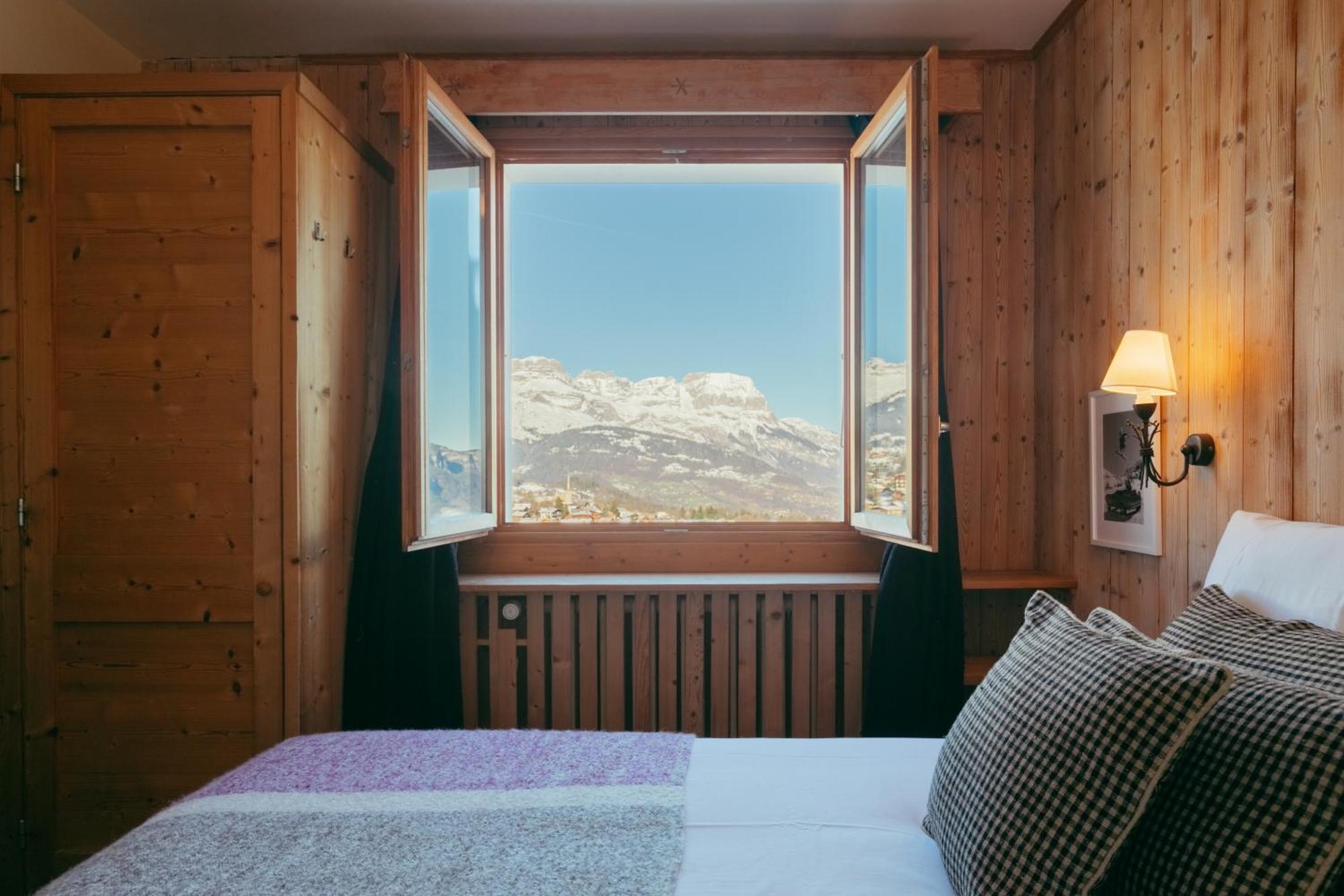 Premium Room Mountain View,1686428605:JPEG