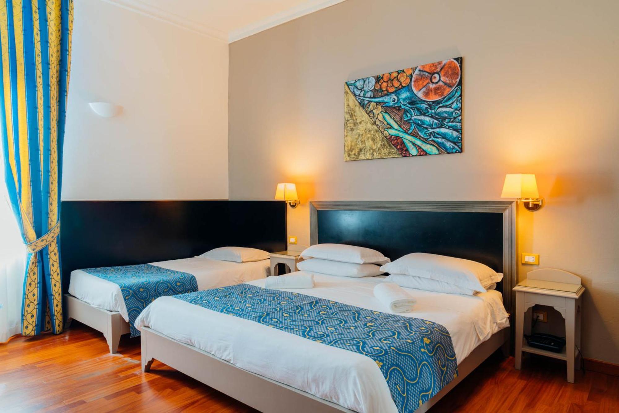 Deluxe Double Room,1689821649:JPEG