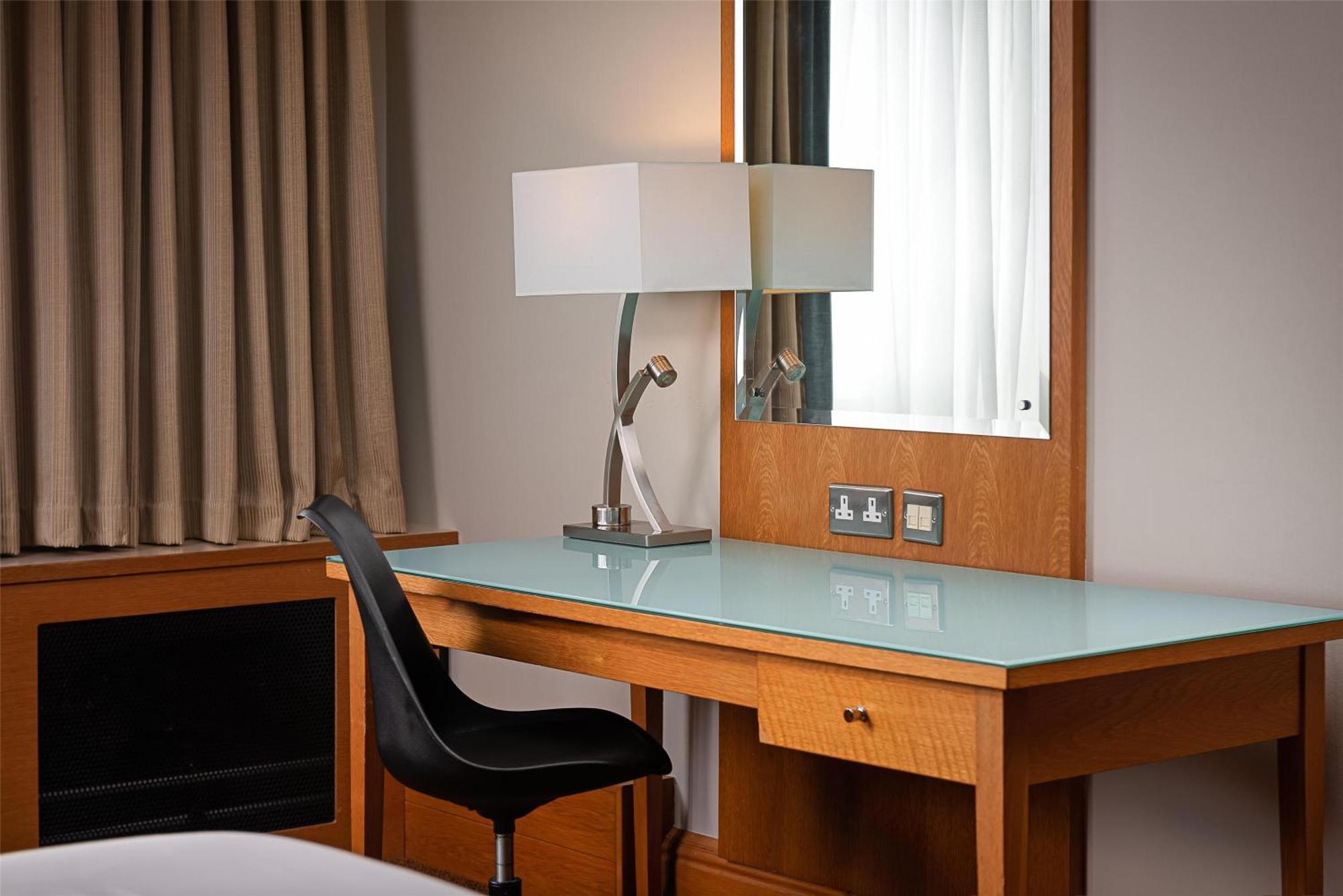 Double Room,1689821899:JPEG