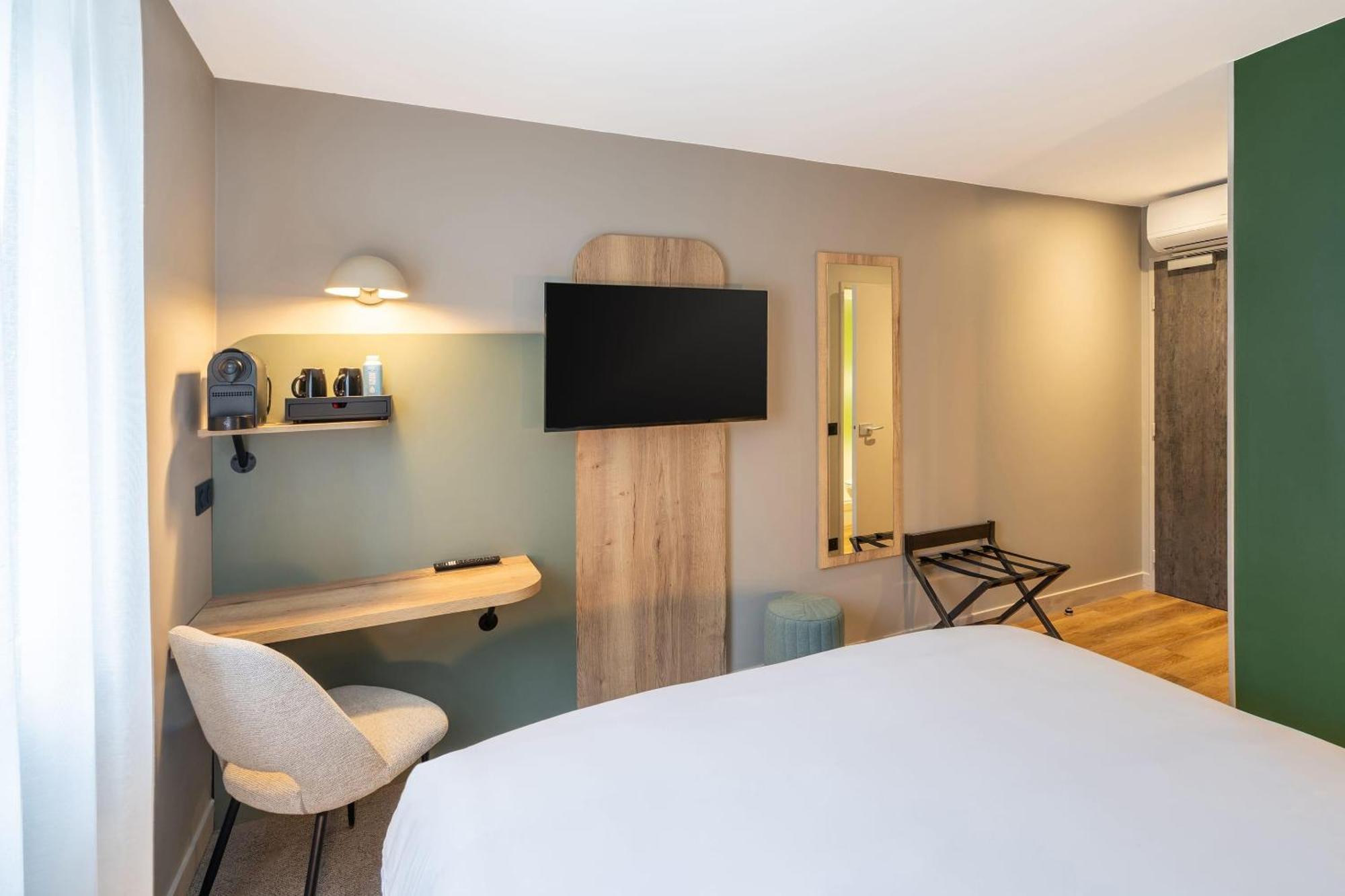 Comfort King Room,1689854037:JPEG