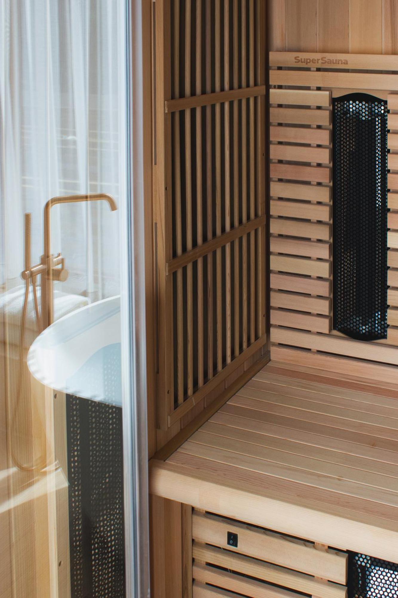 Exclusive Sauna Suite Spa Access,1691978767:JPEG