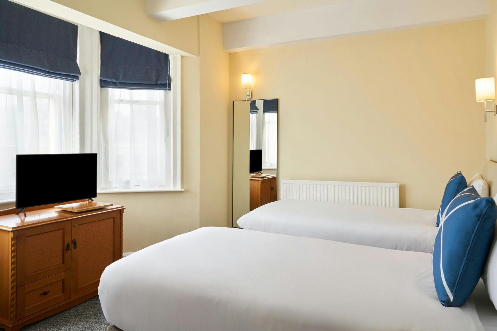 Standard Twin Room,1691980209:JPEG
