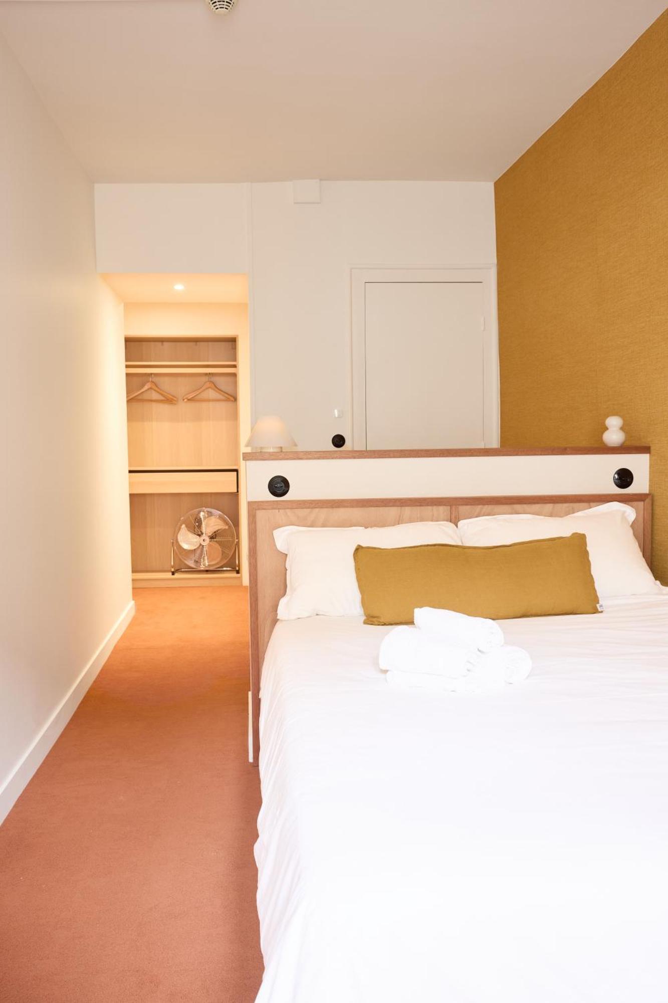 Chambre Double,1691985506:JPEG