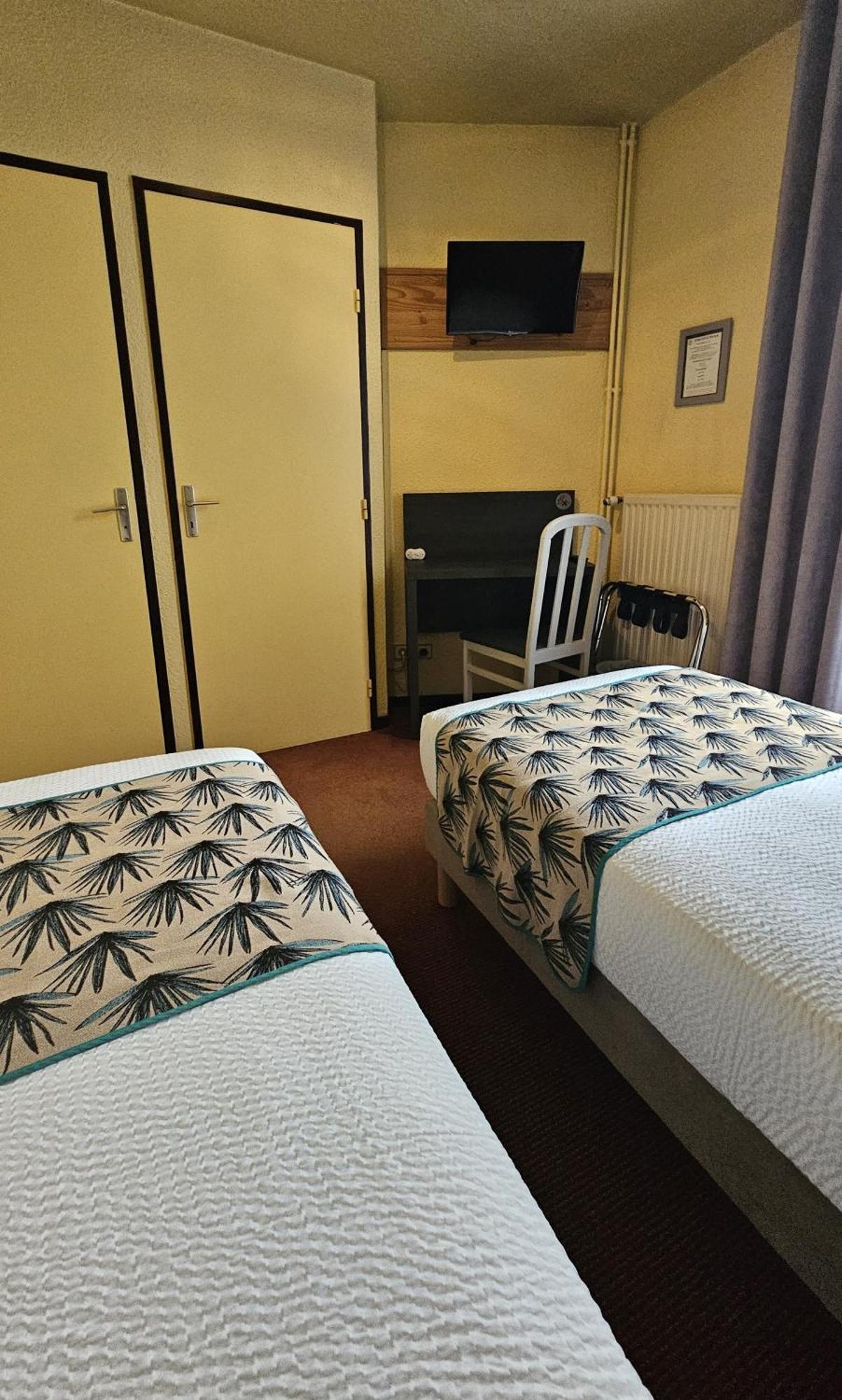 Standard Twin Room,1692036157:JPEG