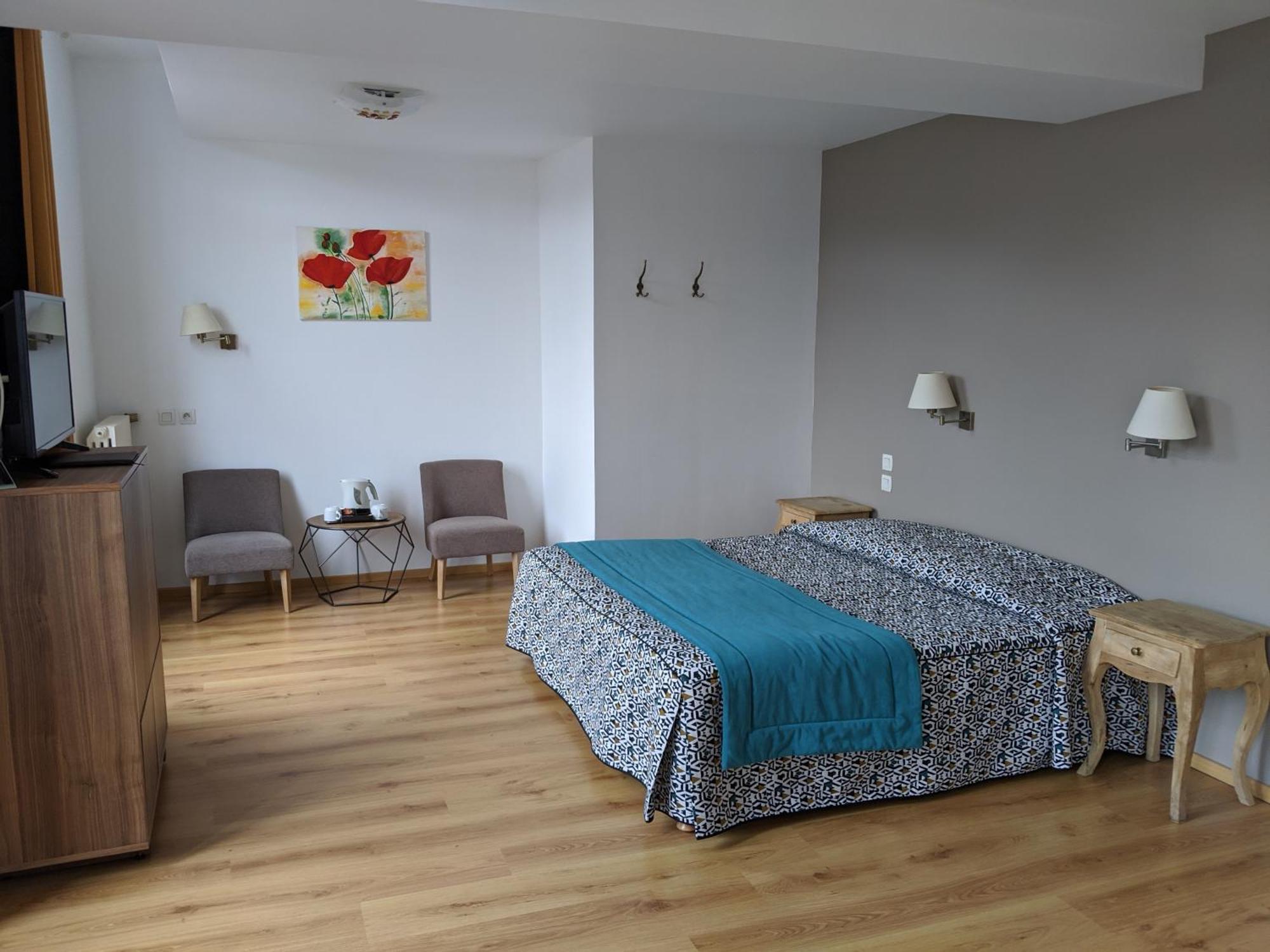 Double Room with Balcony,1693275310:JPEG