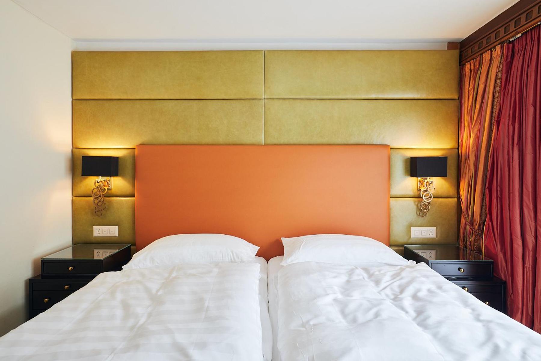 Classic Junior Suite,1693278358:JPEG