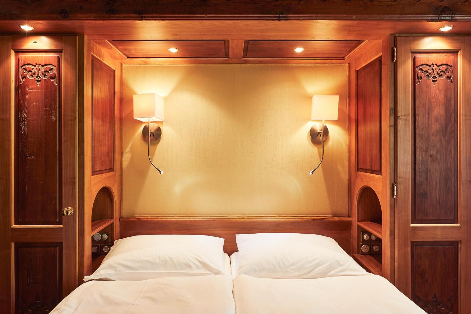 Budget Double Room,1693278366:JPEG