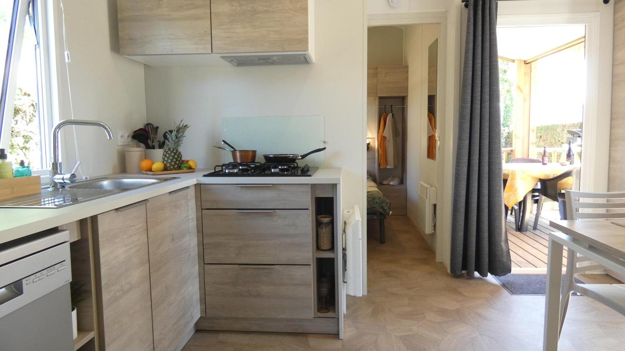 Mobile Home Loisirs 4 personnes,1693289779:JPEG