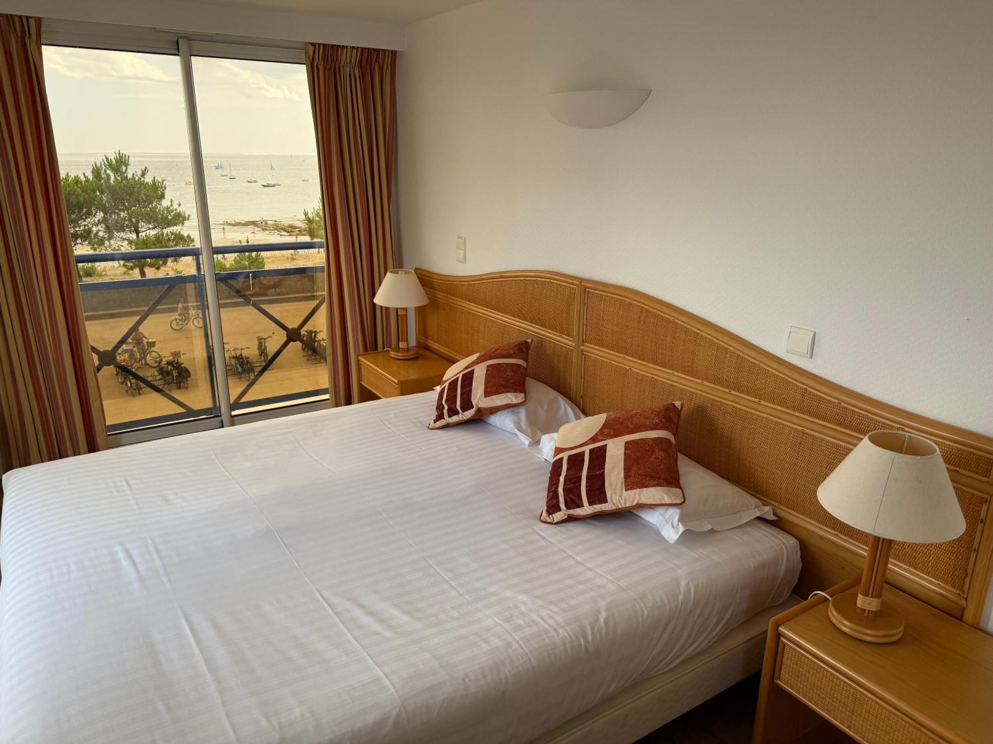 Family Suite,1695746227:JPEG