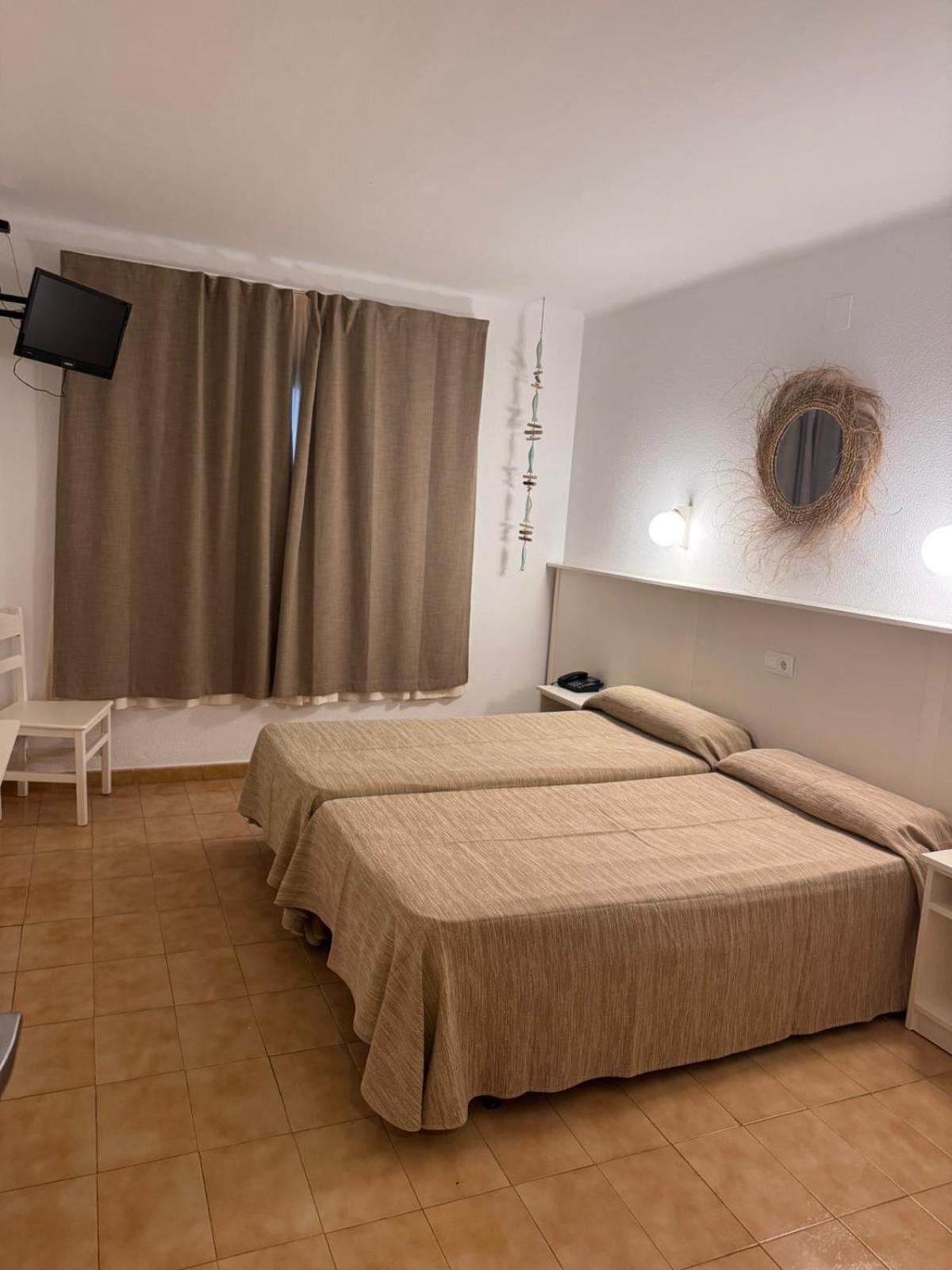 Interior economy Double Room without balcony,1697842195:JPEG
