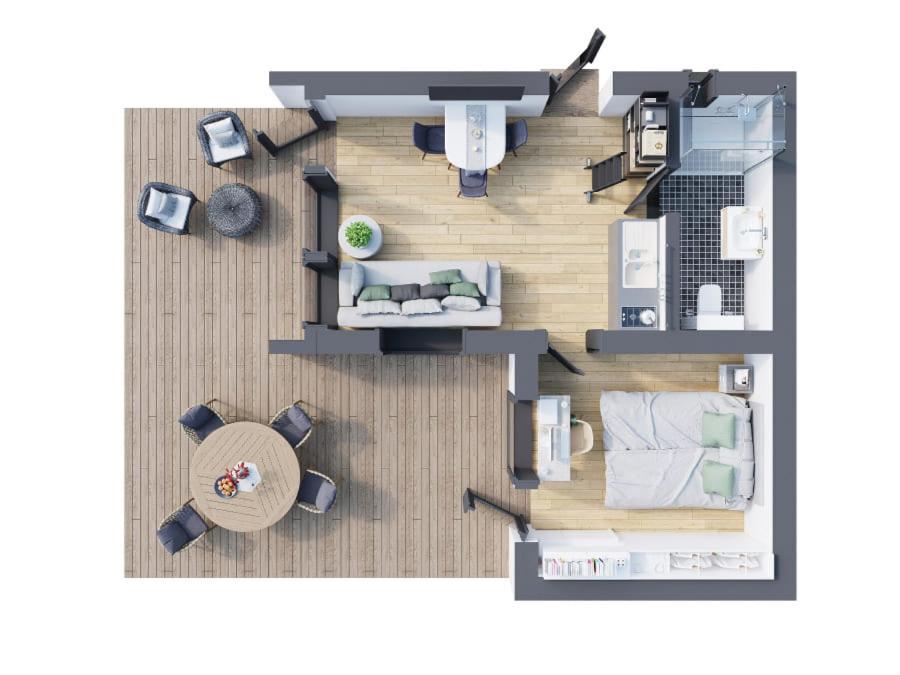 Two-Bedroom House,1697902055:JPEG