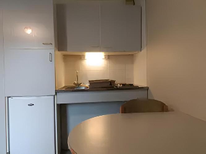 One-Bedroom Apartment,1698113851:JPEG