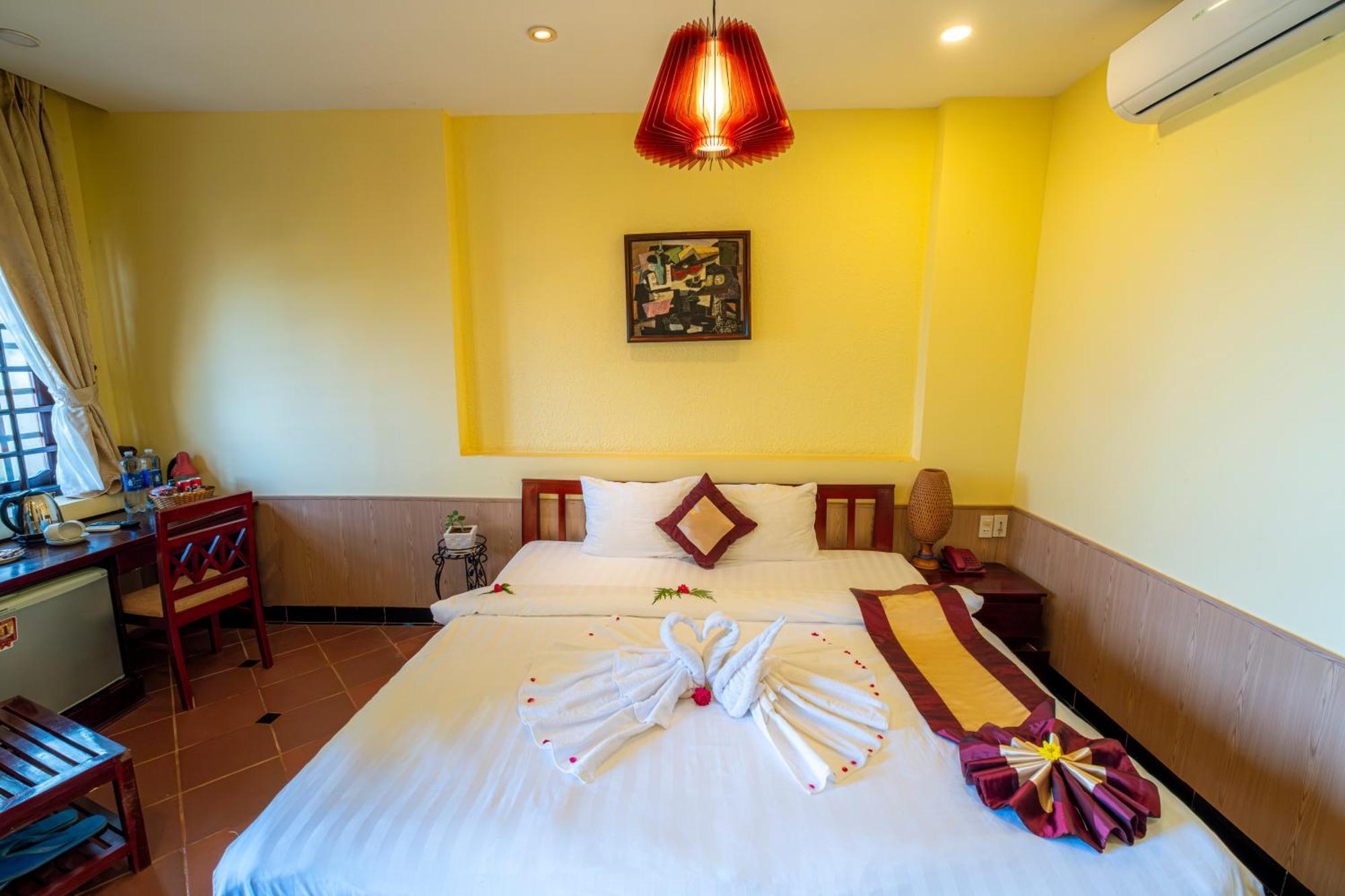 Beach Front Bungalow,1698913072:JPEG